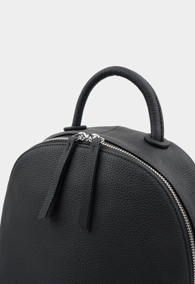 Mario Berlucci Mario Berlucci