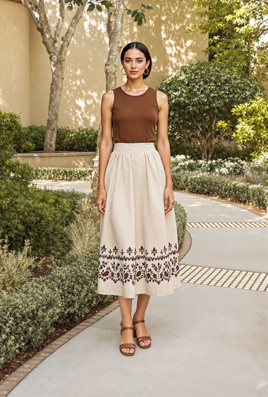 Босоножки Mario Berlucci Босоножки Mario Berlucci