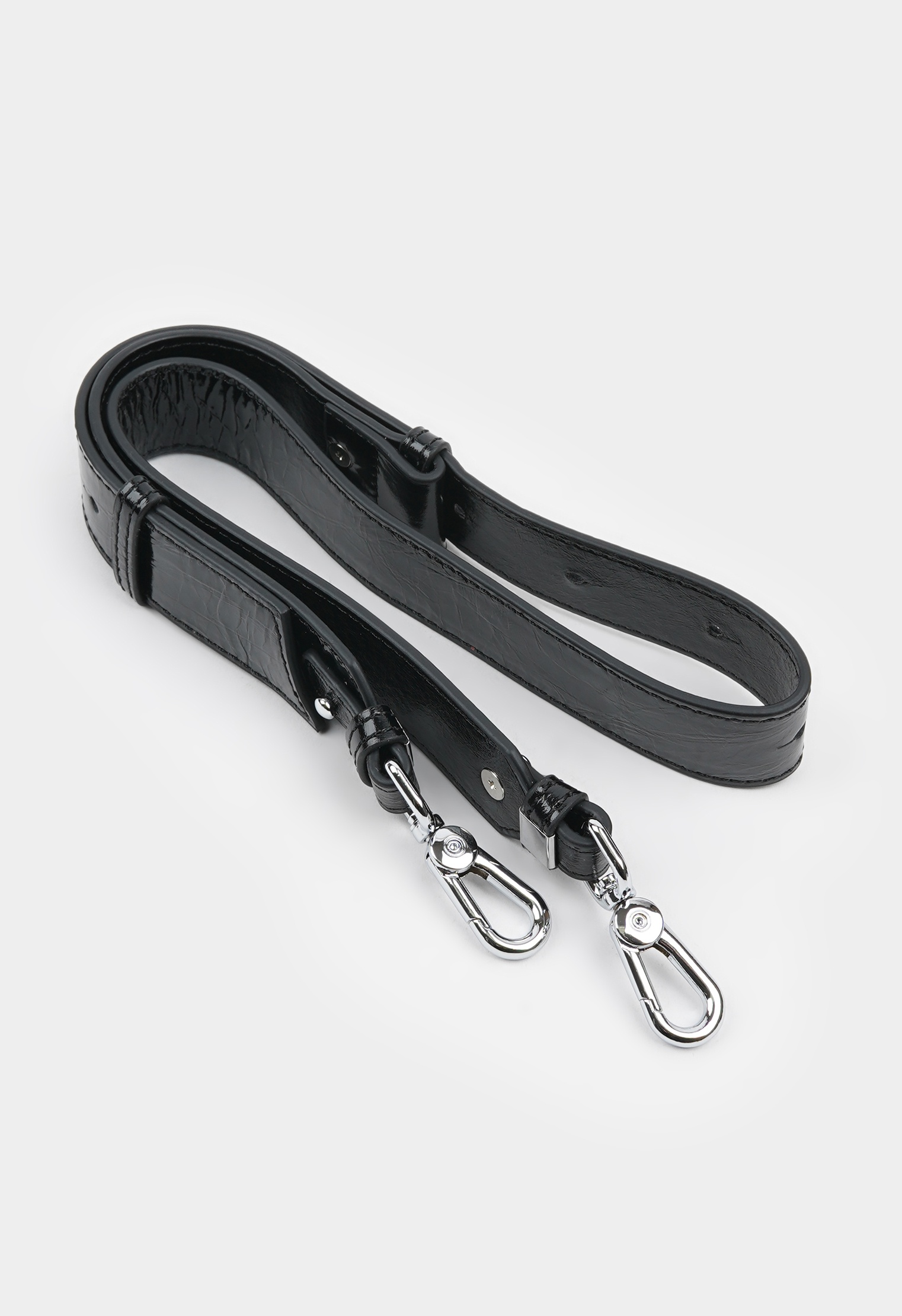 Сумки Mario Berlucci Сумки Mario Berlucci