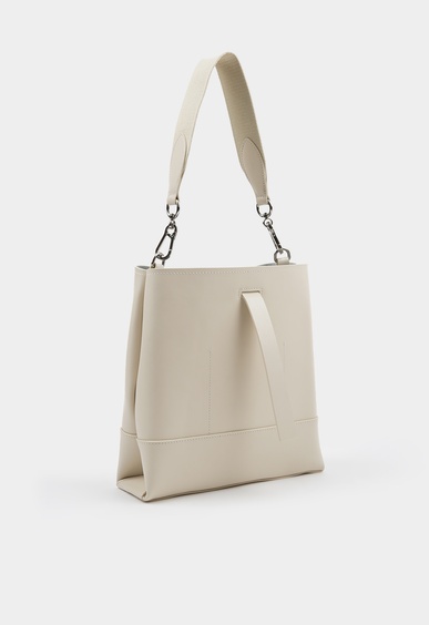 Сумки Mario Berlucci Сумки Mario Berlucci