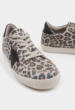 Кеды Mario Berlucci Кеды Mario Berlucci