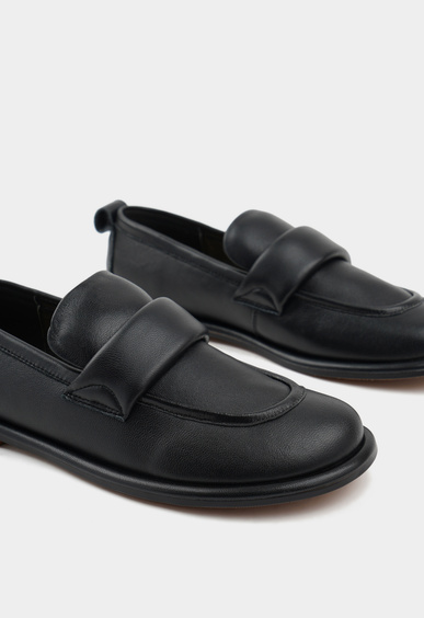 Лоферы Mario Berlucci Лоферы Mario Berlucci