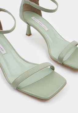 Босоножки Mario Berlucci Босоножки Mario Berlucci