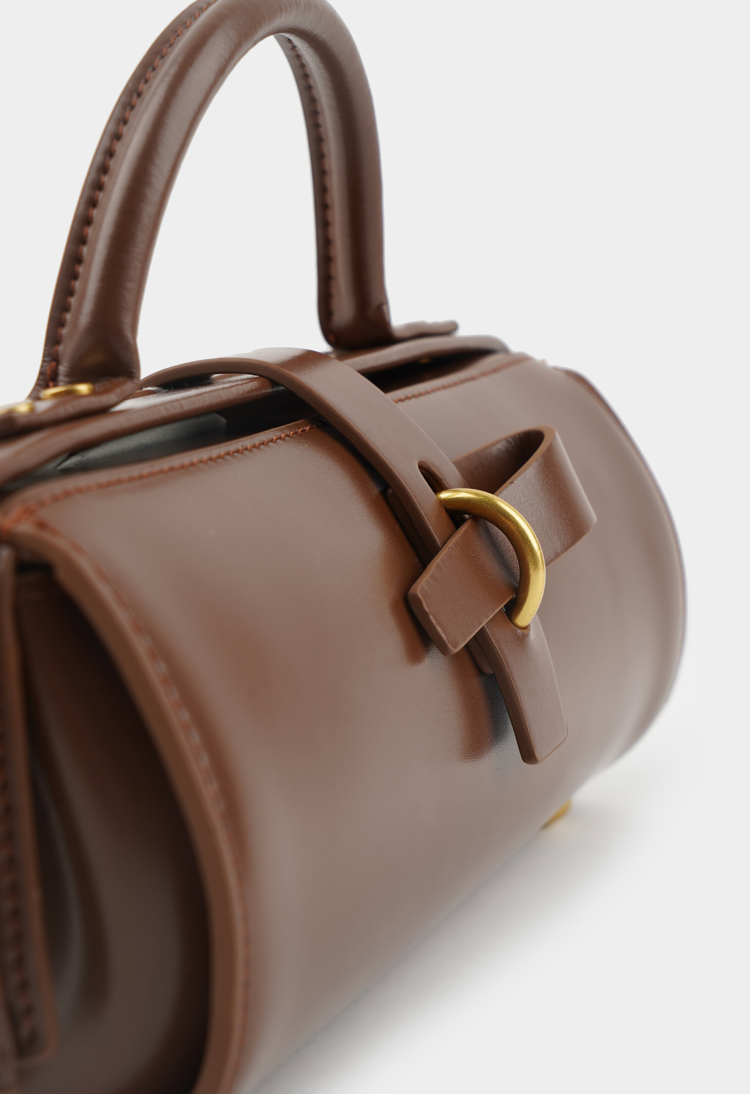 Сумки Mario Berlucci Сумки Mario Berlucci