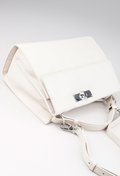 Сумки  Сумки