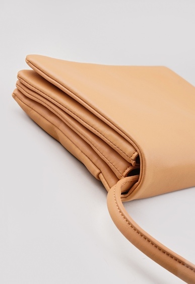 Сумки Mario Berlucci Сумки Mario Berlucci