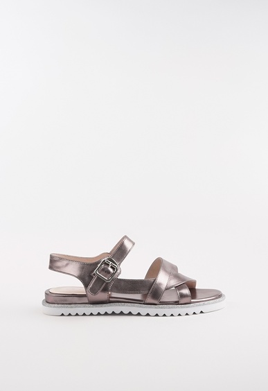 Mario Berlucci Mario Berlucci