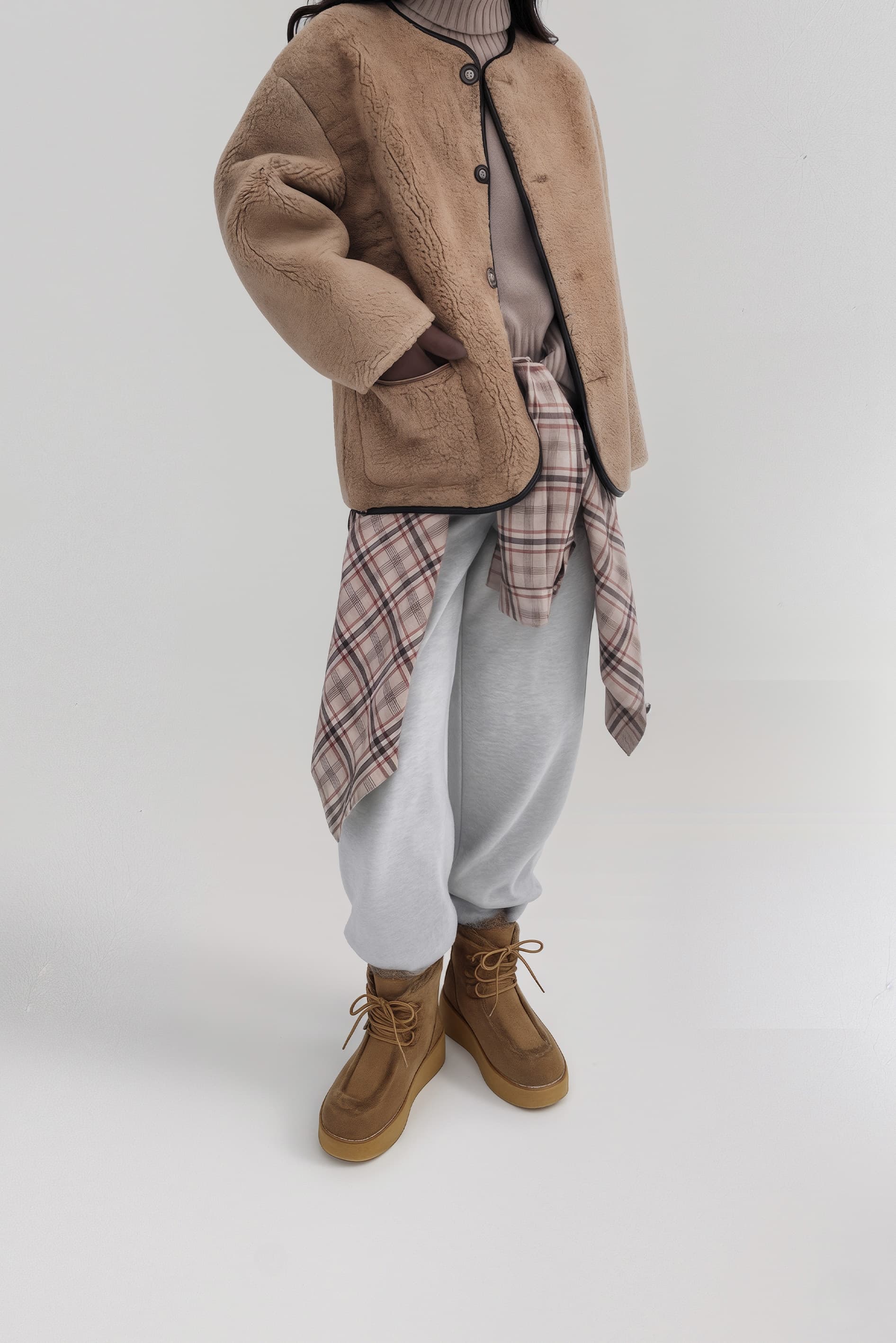 Mario Berlucci 3-F041-04-02