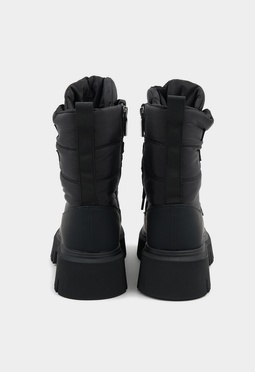 Дутики Mario Berlucci Дутики Mario Berlucci