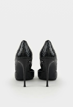 Туфли Mario Berlucci Туфли Mario Berlucci