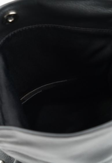 Сумки Mario Berlucci Сумки Mario Berlucci