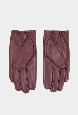 Перчатки Перчатки