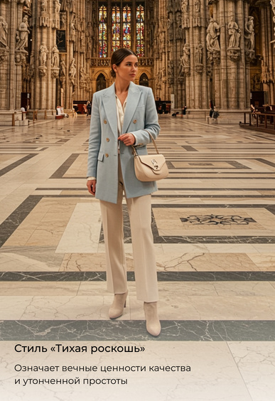 Ботильоны Mario Berlucci Ботильоны Mario Berlucci