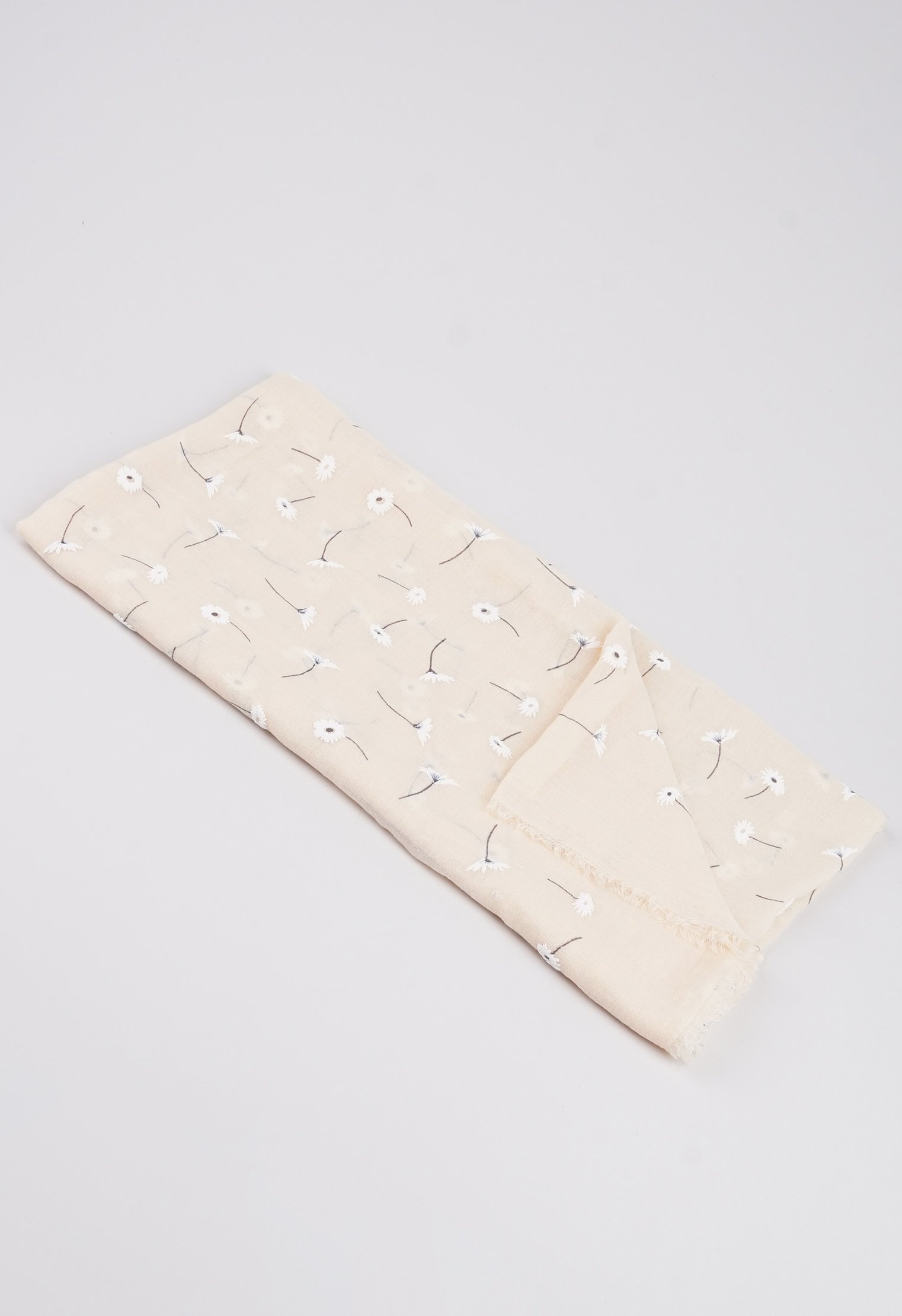 Платки Vilado Платки Vilado