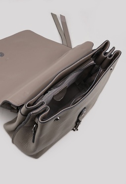 Сумки Mario Berlucci Сумки Mario Berlucci