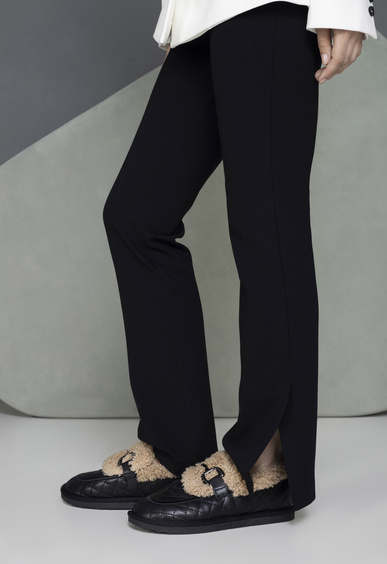 Полуботинки Mario Berlucci Полуботинки Mario Berlucci