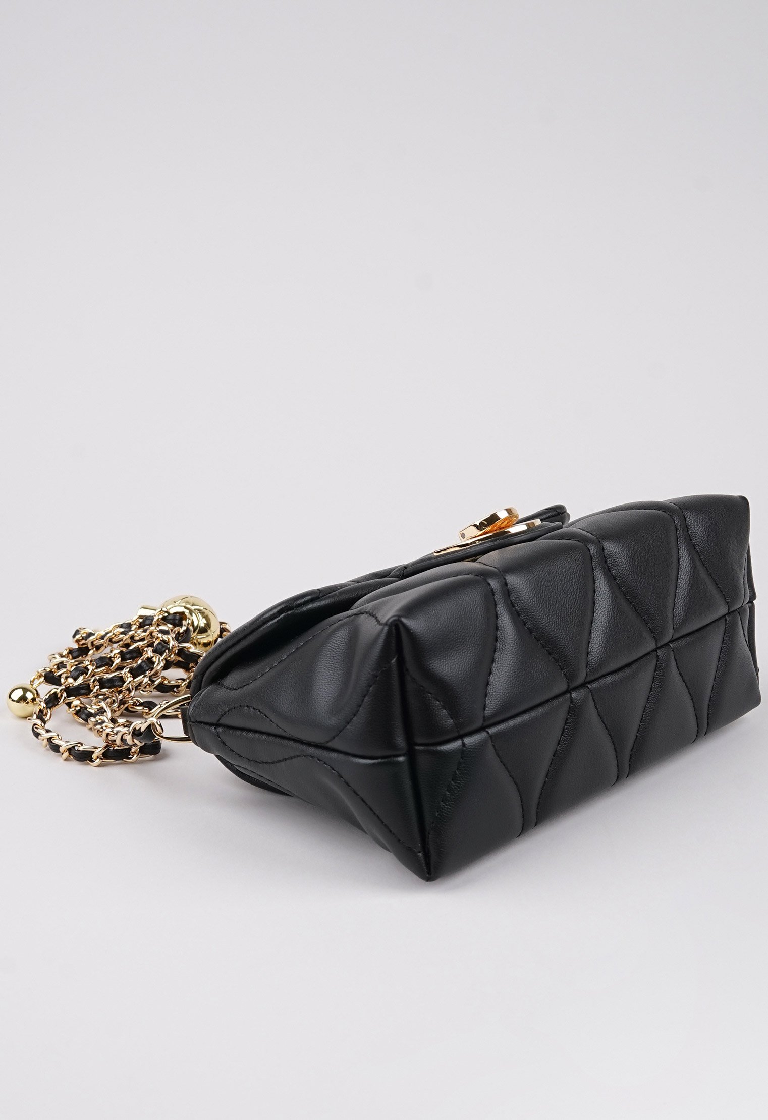 Сумки Mario Berlucci Сумки Mario Berlucci