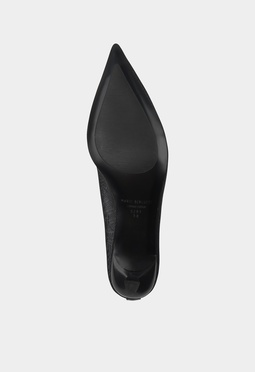 Туфли Mario Berlucci Туфли Mario Berlucci