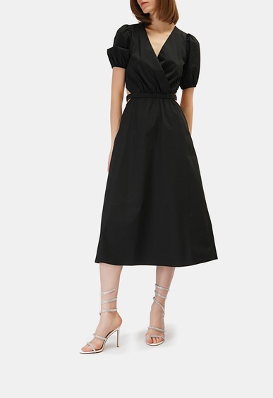 Босоножки Mario Berlucci Босоножки Mario Berlucci