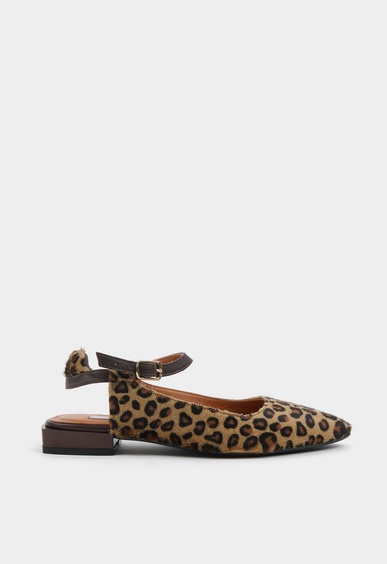 Туфли Mario Berlucci Туфли Mario Berlucci