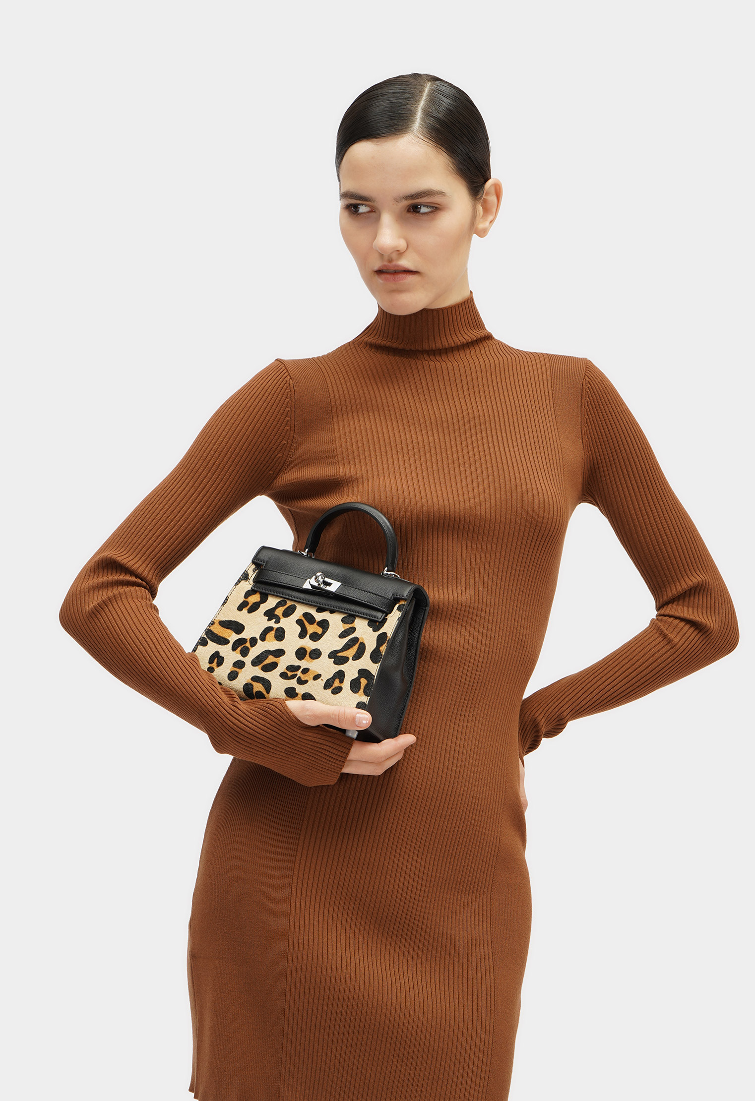 Сумки Mario Berlucci Сумки Mario Berlucci