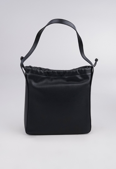 Mario Berlucci Mario Berlucci