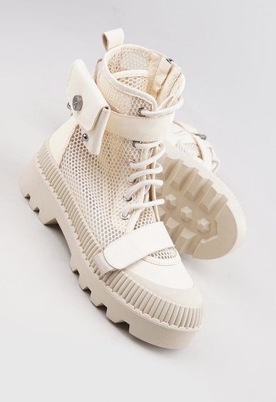 Ботинки Mario Berlucci Ботинки Mario Berlucci