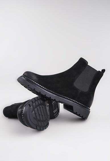 Ботинки Mario Berlucci Ботинки Mario Berlucci