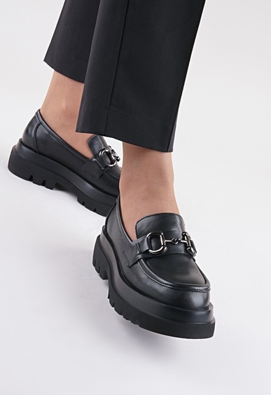 Туфли на низком каблуке Mario Berlucci Туфли на низком каблуке Mario Berlucci