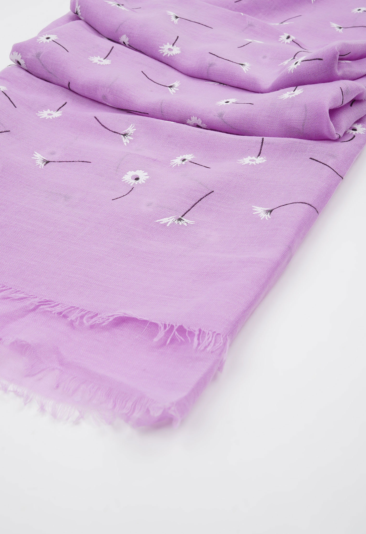 Платки Vilado Платки Vilado