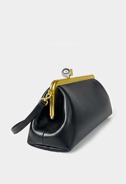 Сумки Сумки