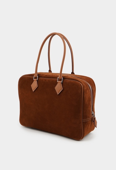 Сумки Mario Berlucci Сумки Mario Berlucci