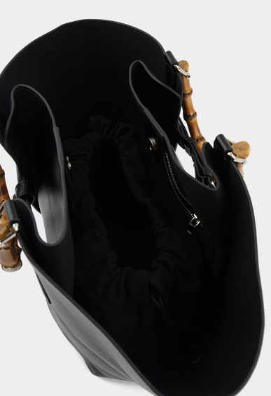 Сумки Mario Berlucci Сумки Mario Berlucci