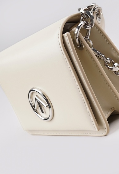 Сумки Mario Berlucci Сумки Mario Berlucci