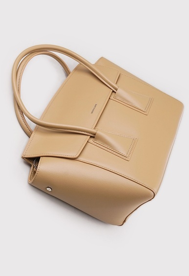 Сумки Mario Berlucci Сумки Mario Berlucci