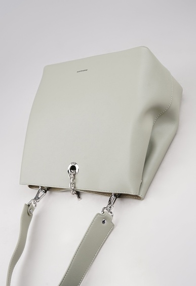 Сумки Mario Berlucci Сумки Mario Berlucci