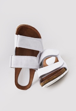 Пантолеты Mario Berluchi Пантолеты Mario Berluchi