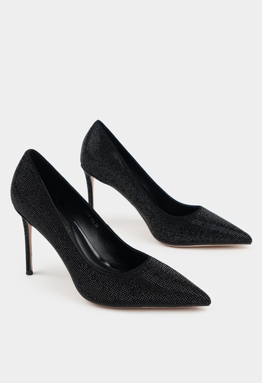 Mario Berlucci 4-E066