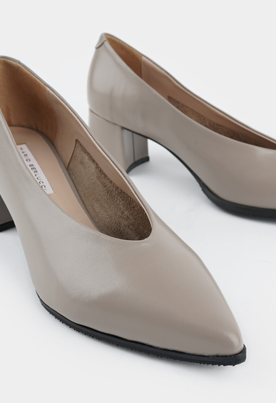 Туфли Mario Berlucci Туфли Mario Berlucci