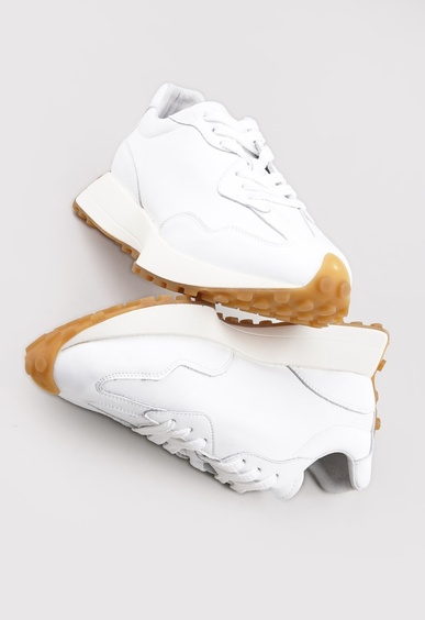 Кроссовки Mario Berlucci Кроссовки Mario Berlucci