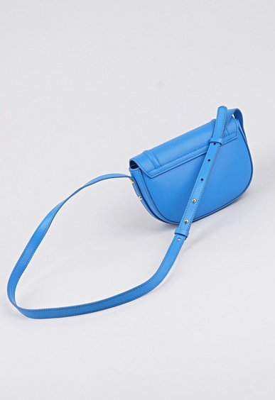 Сумки Mario Berlucci Сумки Mario Berlucci