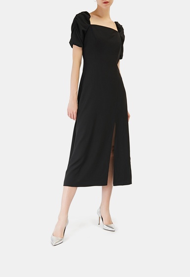 Туфли Mario Berlucci Туфли Mario Berlucci