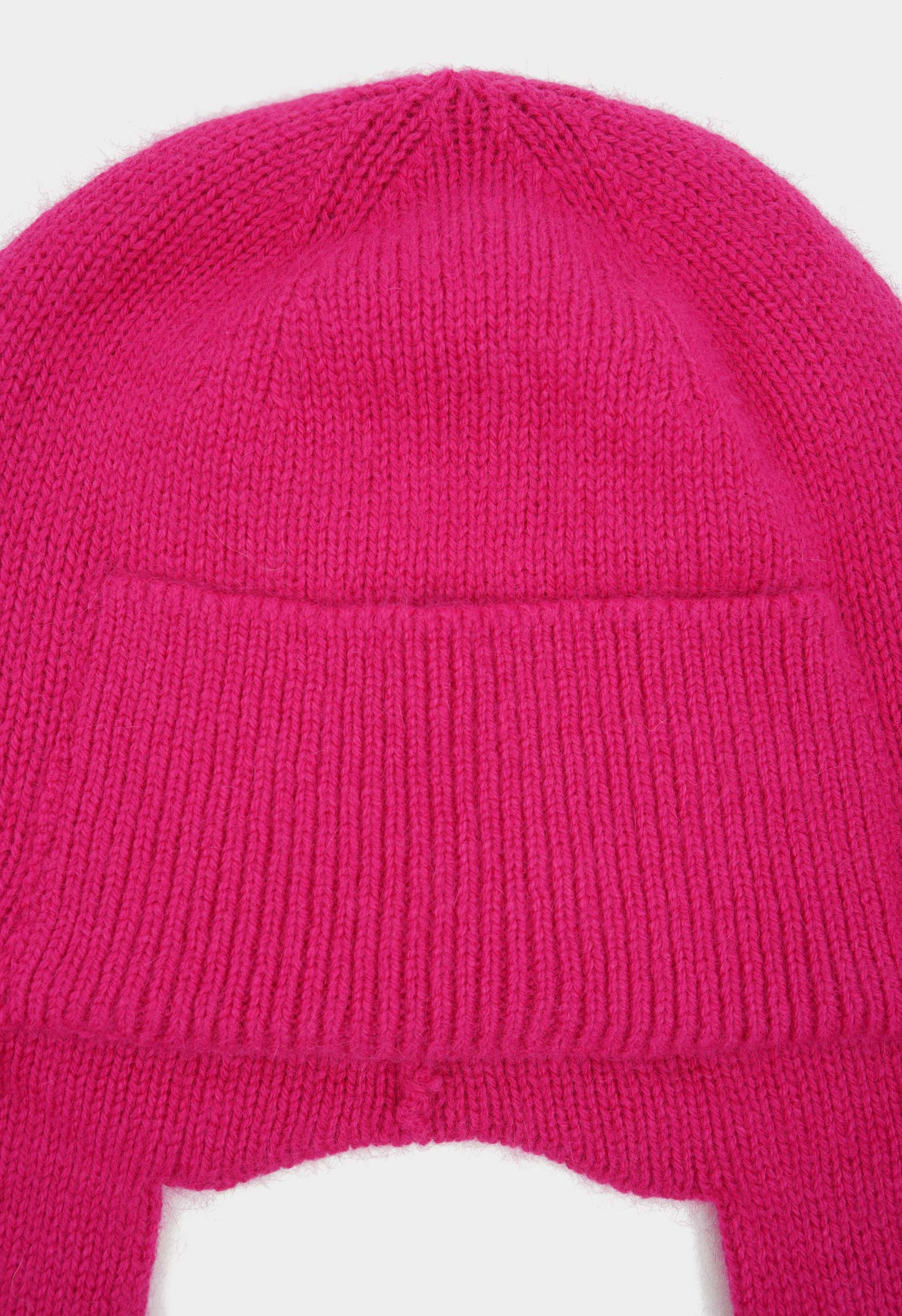 Головные уборы Mario Berlucci Головные уборы Mario Berlucci