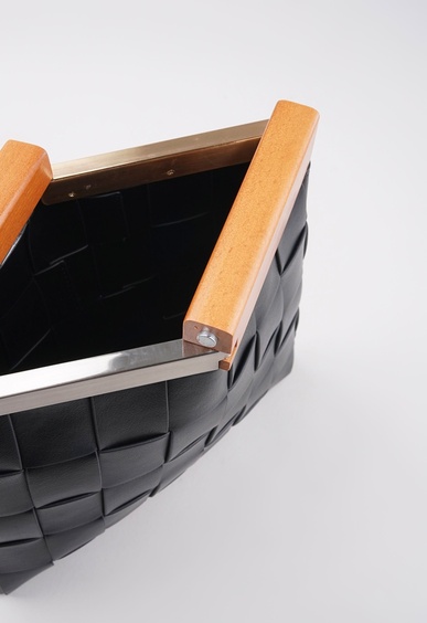 Сумки Сумки