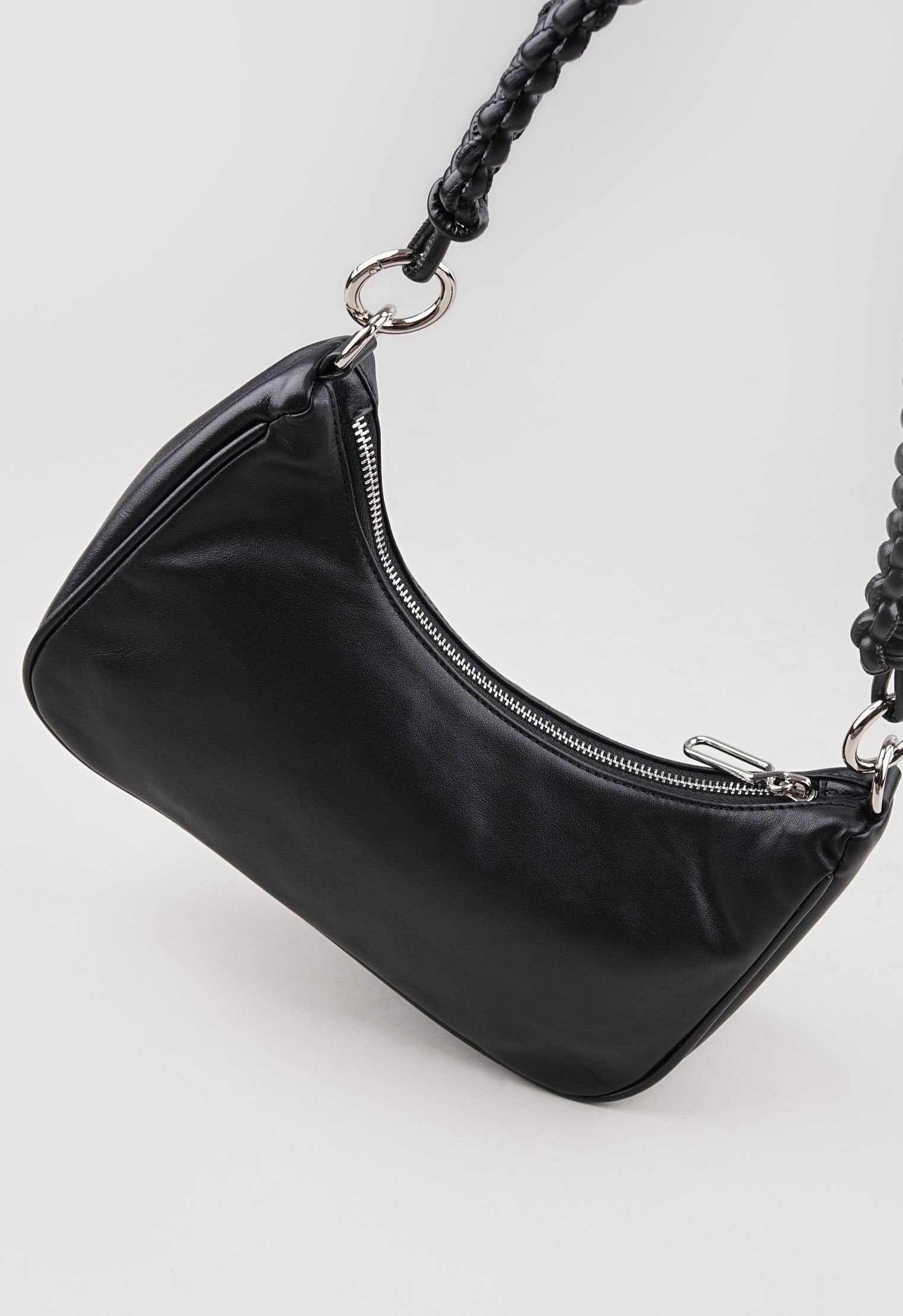 Сумки Mario Berlucci Сумки Mario Berlucci