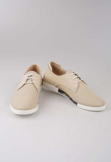 Mario Berluchi  Mario Berluchi