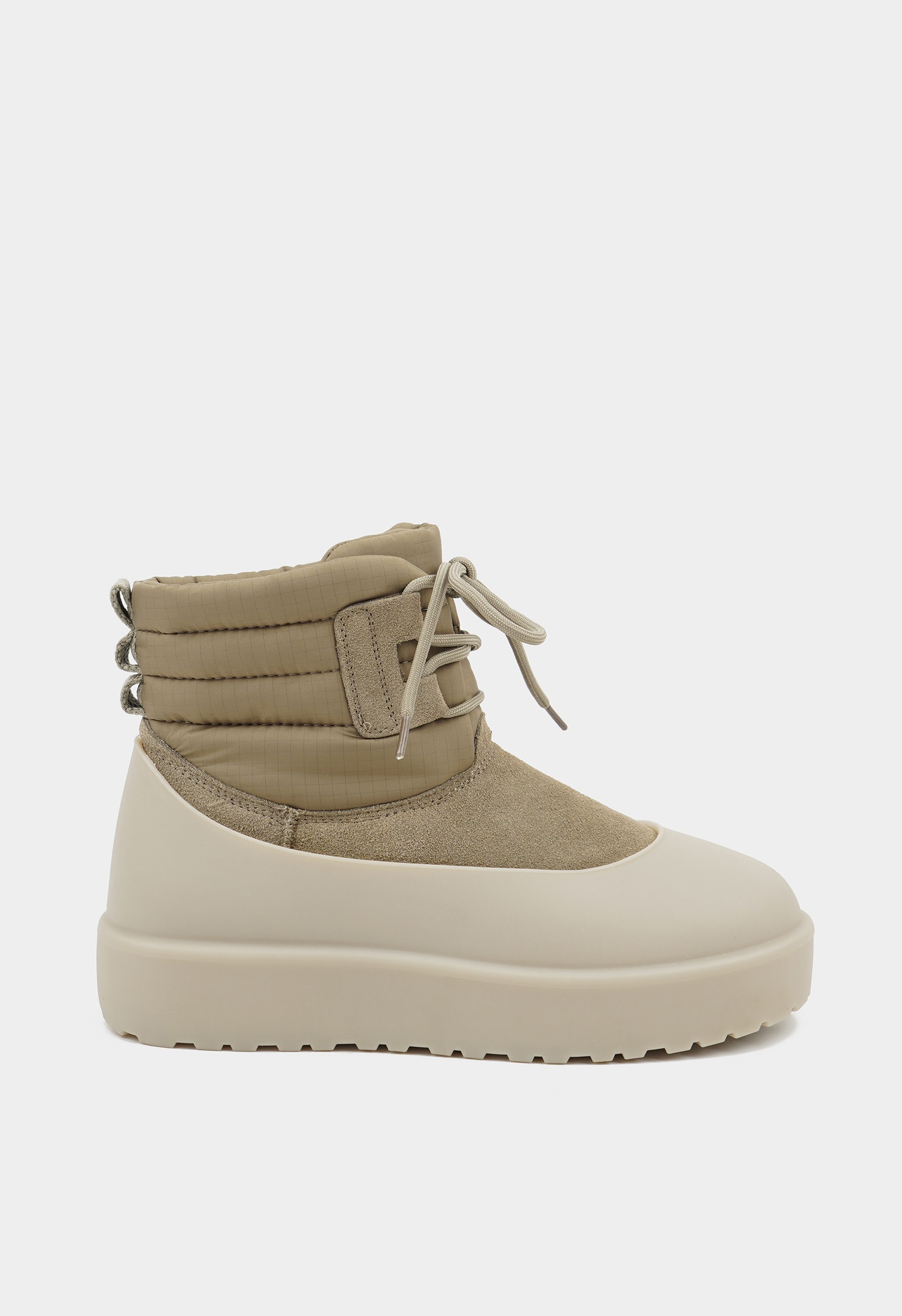 Mario Berlucci Mario Berlucci