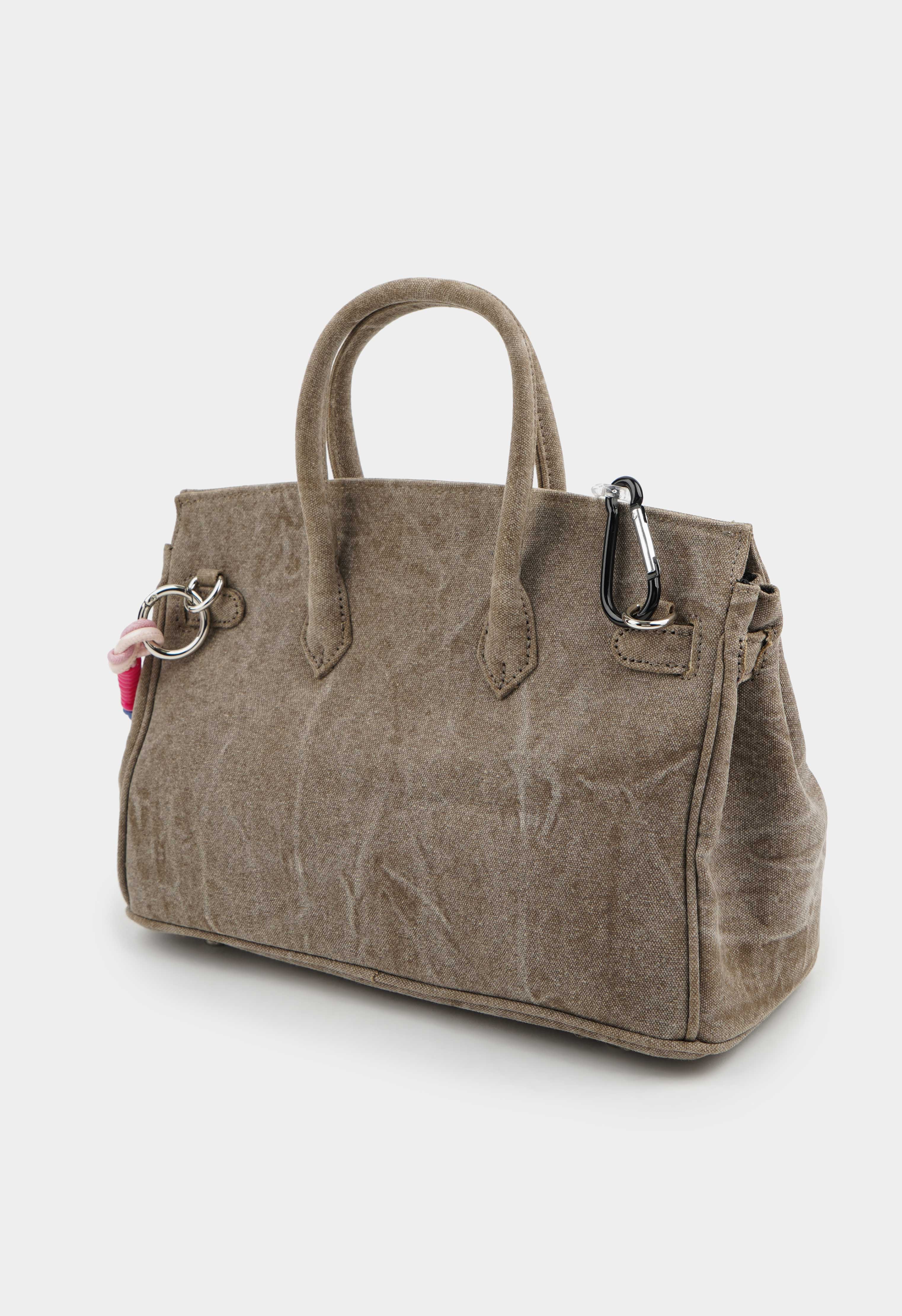 Сумки Mario Berlucci Сумки Mario Berlucci