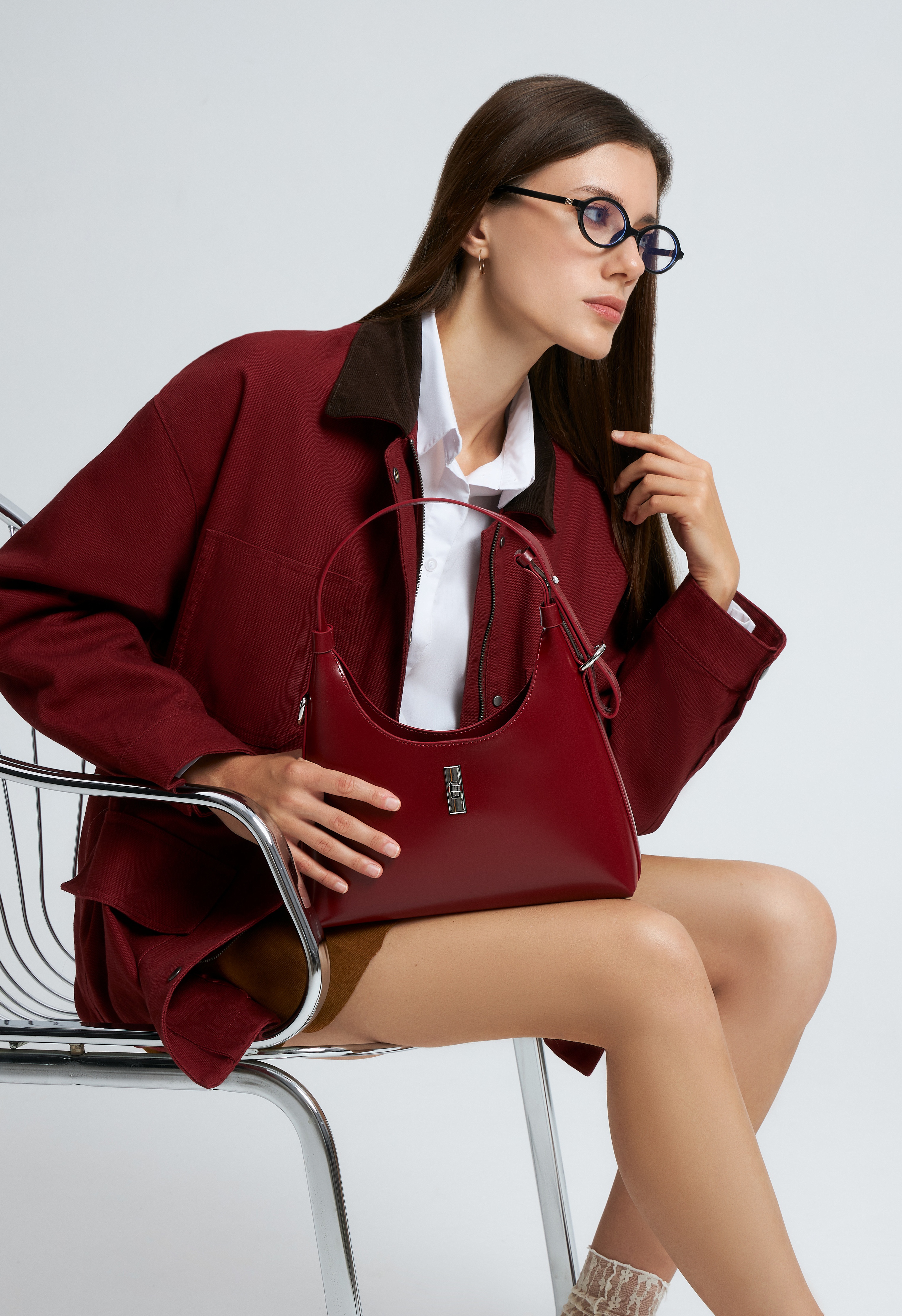 Сумки Mario Berlucci Сумки Mario Berlucci