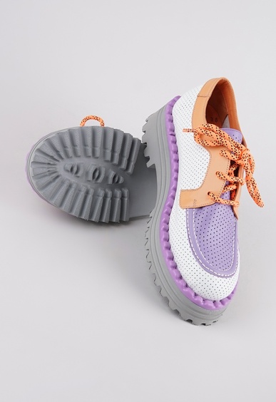 Mario Berlucci Mario Berlucci